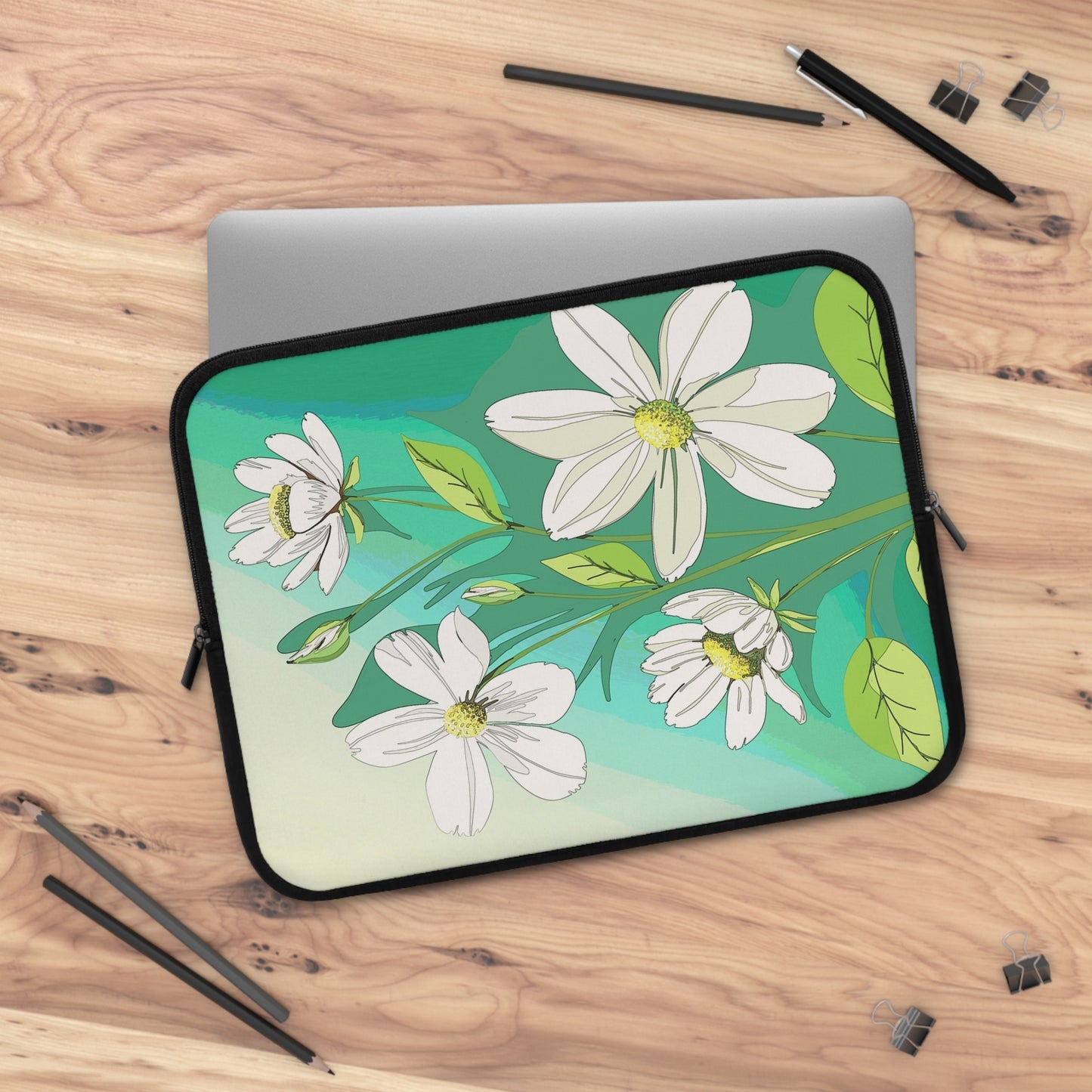 Laptop Sleeve