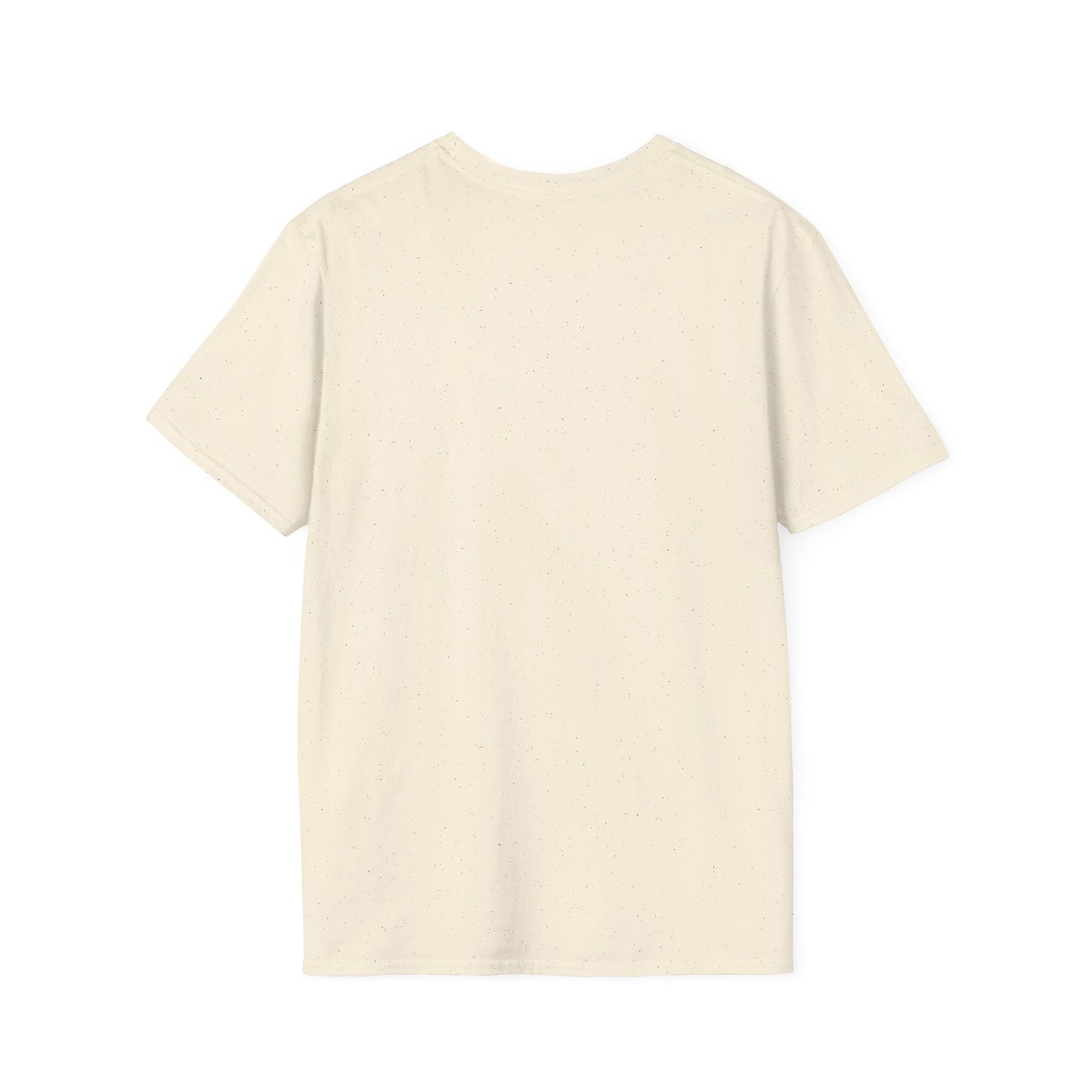 Cowgirl Summer Unisex Soft style T-Shirt Vintage Equestrian Tee for Horse Lovers