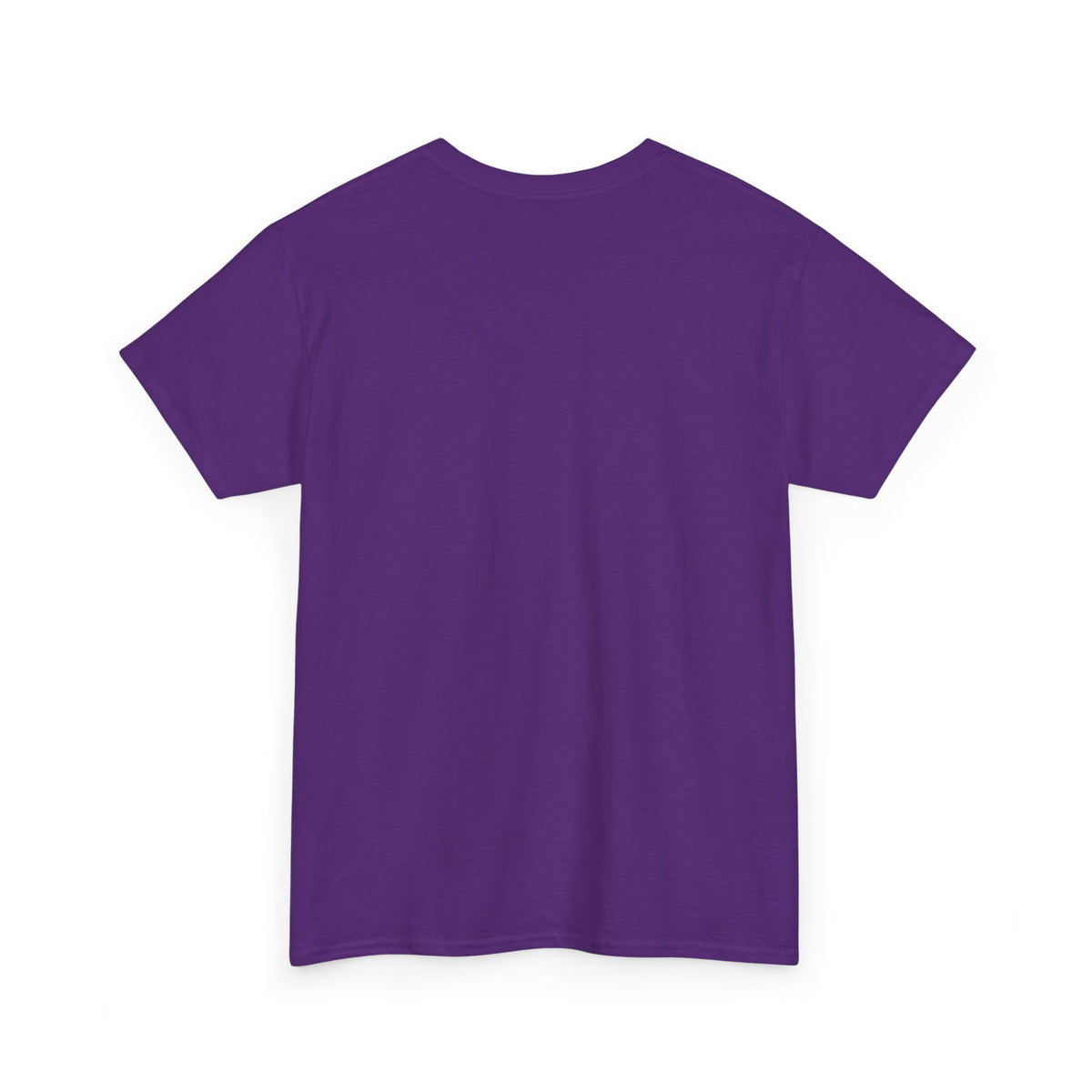 Born to Sleep, Forced to Work T‑Shirt — Funny Graphic Tee for Night Owls