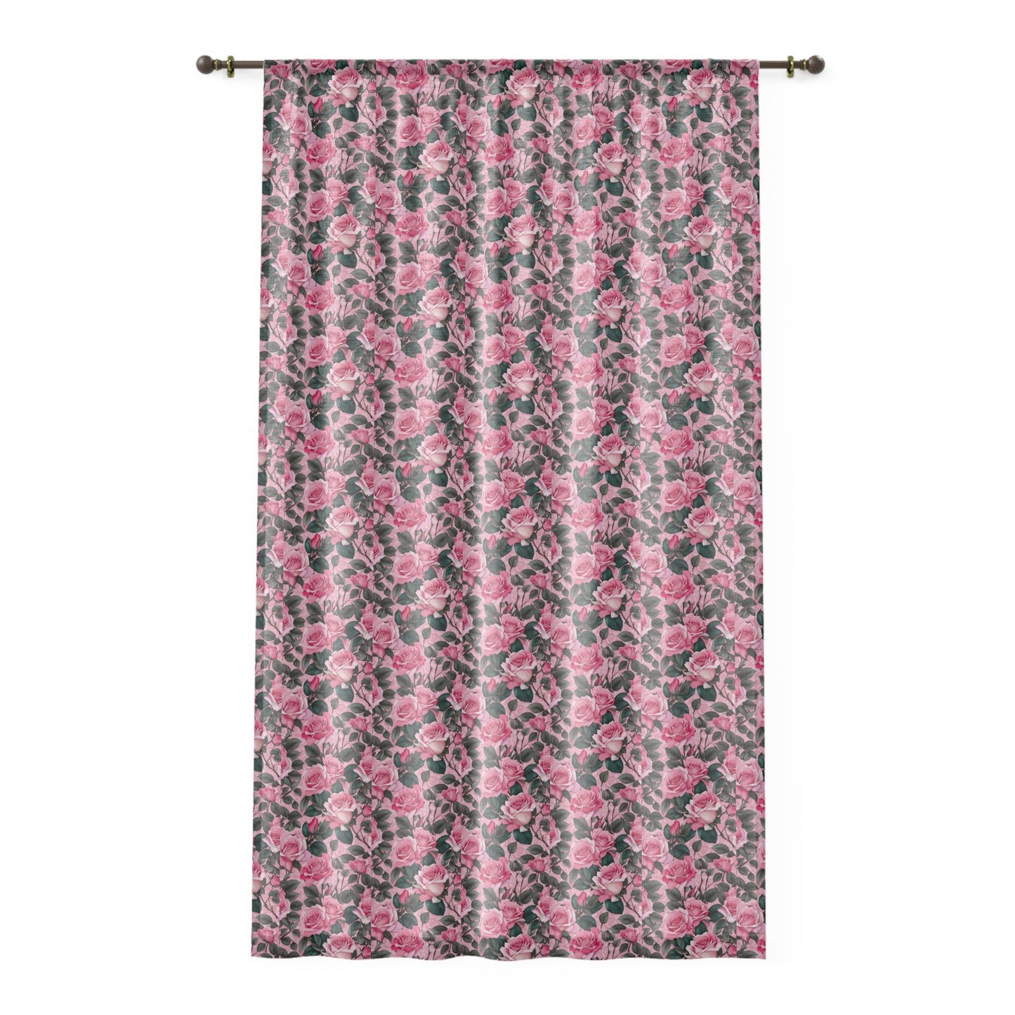 Window Curtain