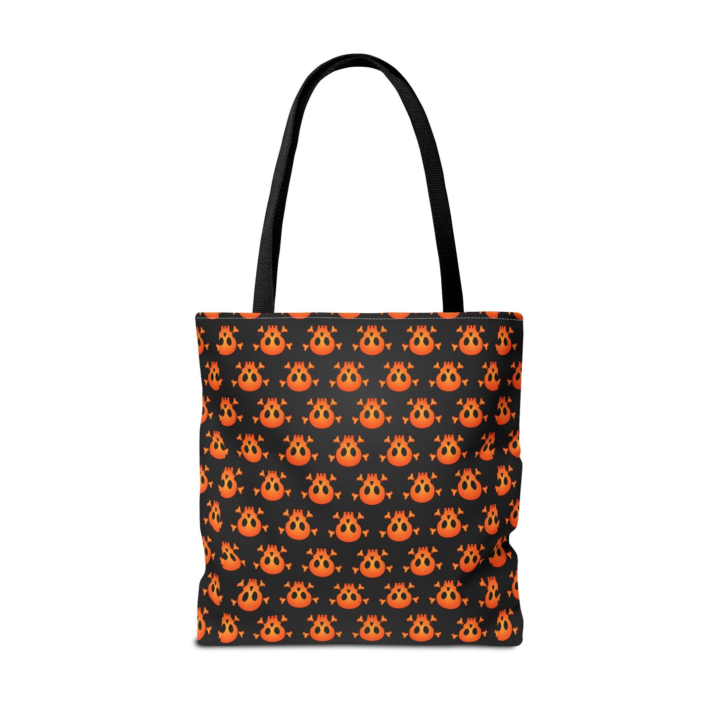 Tote Bag Halloween