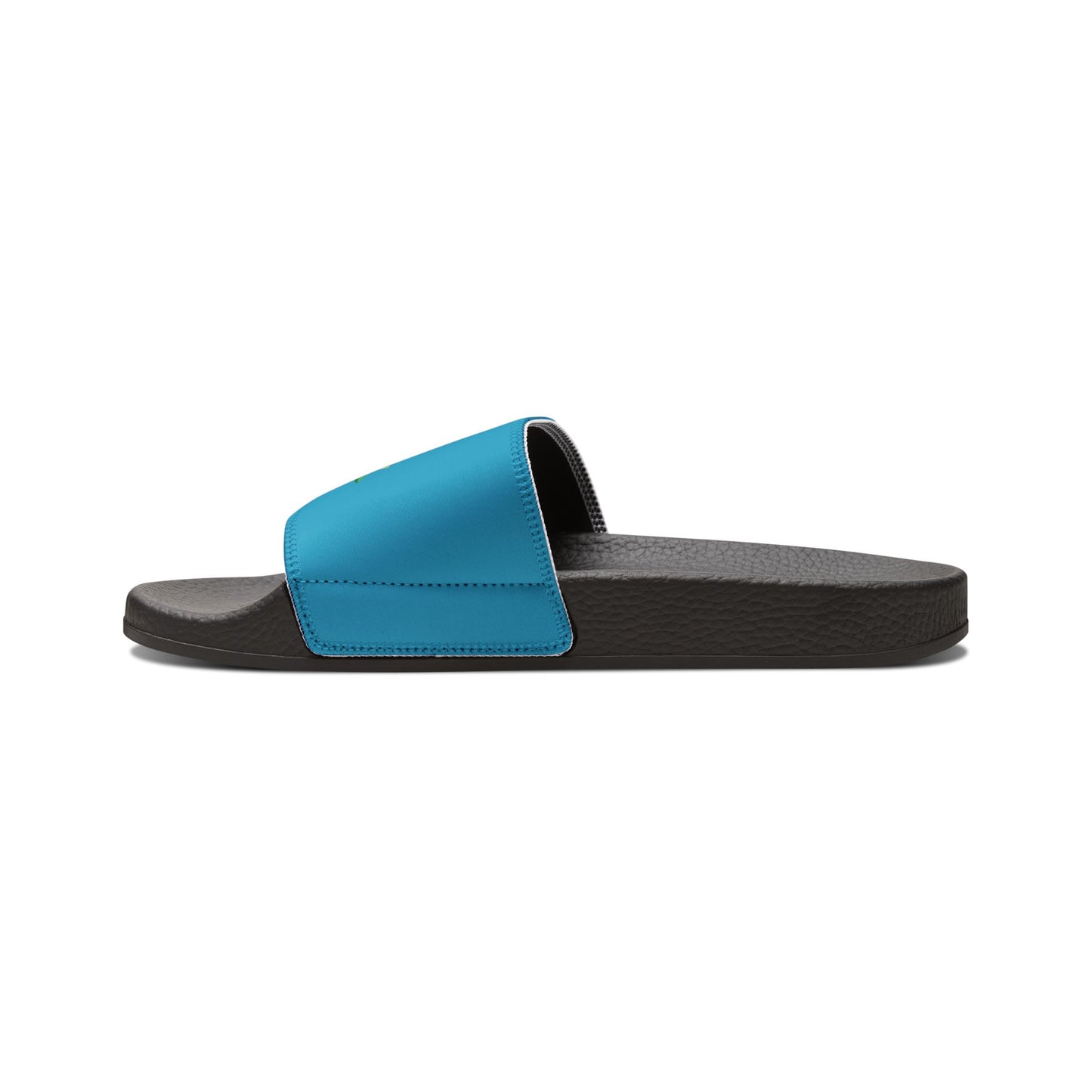 Playful Kids Sandals with Removable Straps, Summer Footwear, Vacation Sandals,