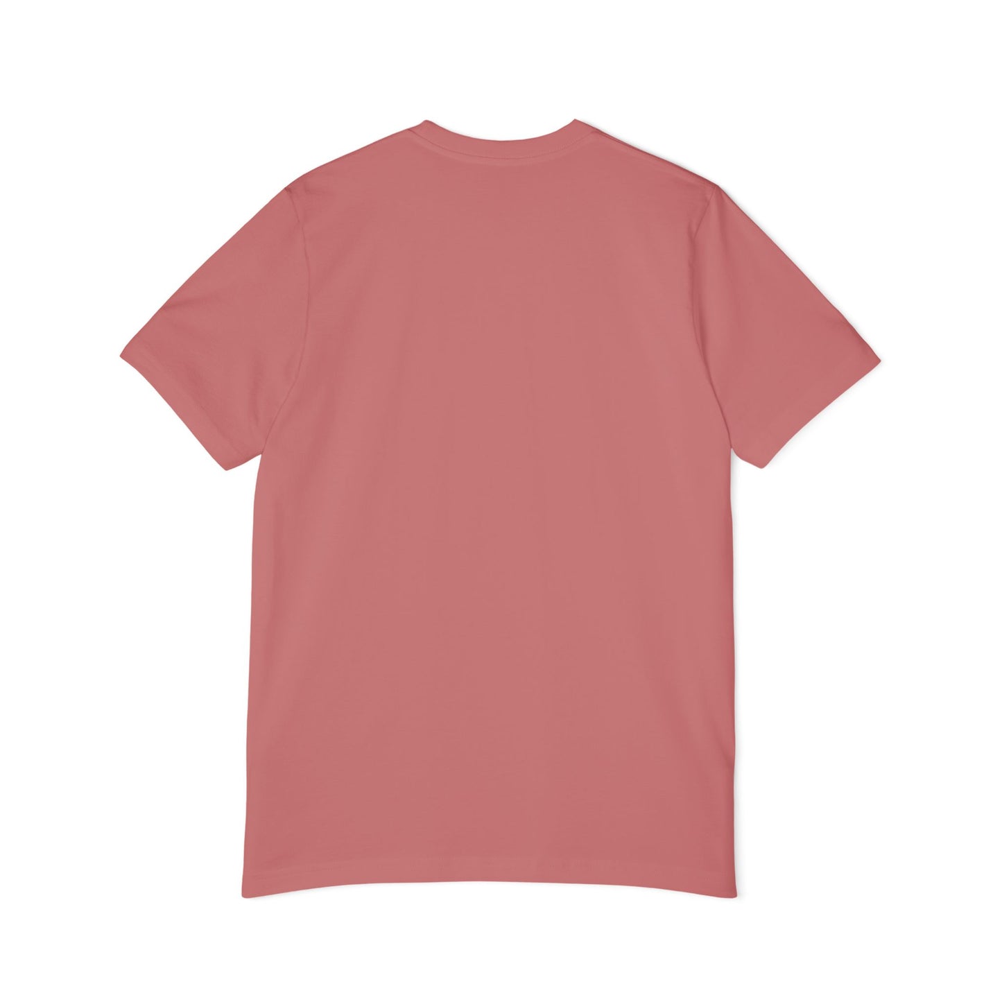 Easter Floral T-Shirt, Spring Tee, Unisex Jersey Shirt, Holiday Apparel, Spring Celebration Top