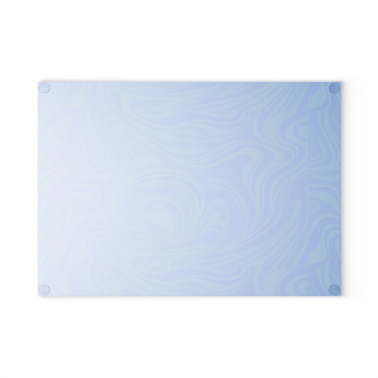 Glass Cutting Board
