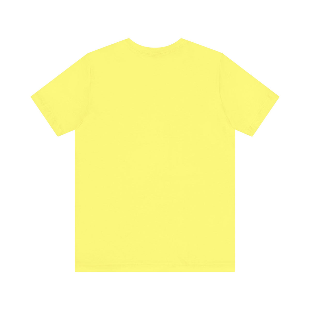 Musical Notes Short Sleeve Tee for Music Lovers