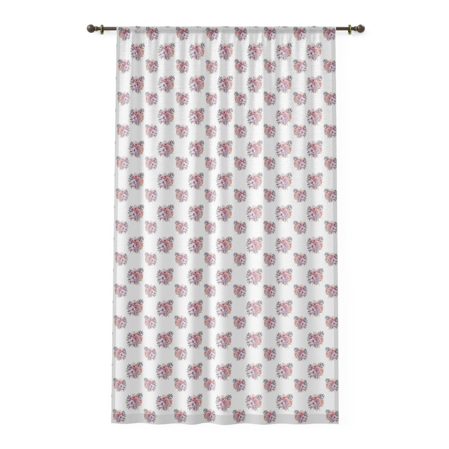 Window Curtain