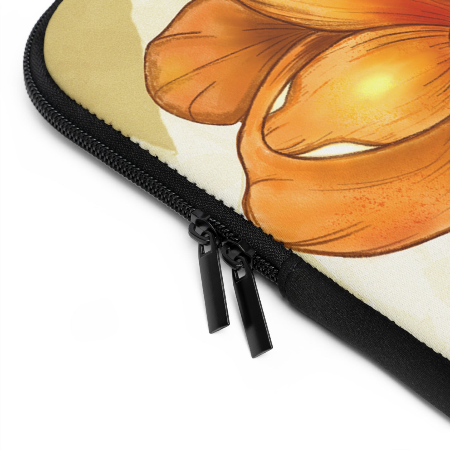 Laptop Sleeve