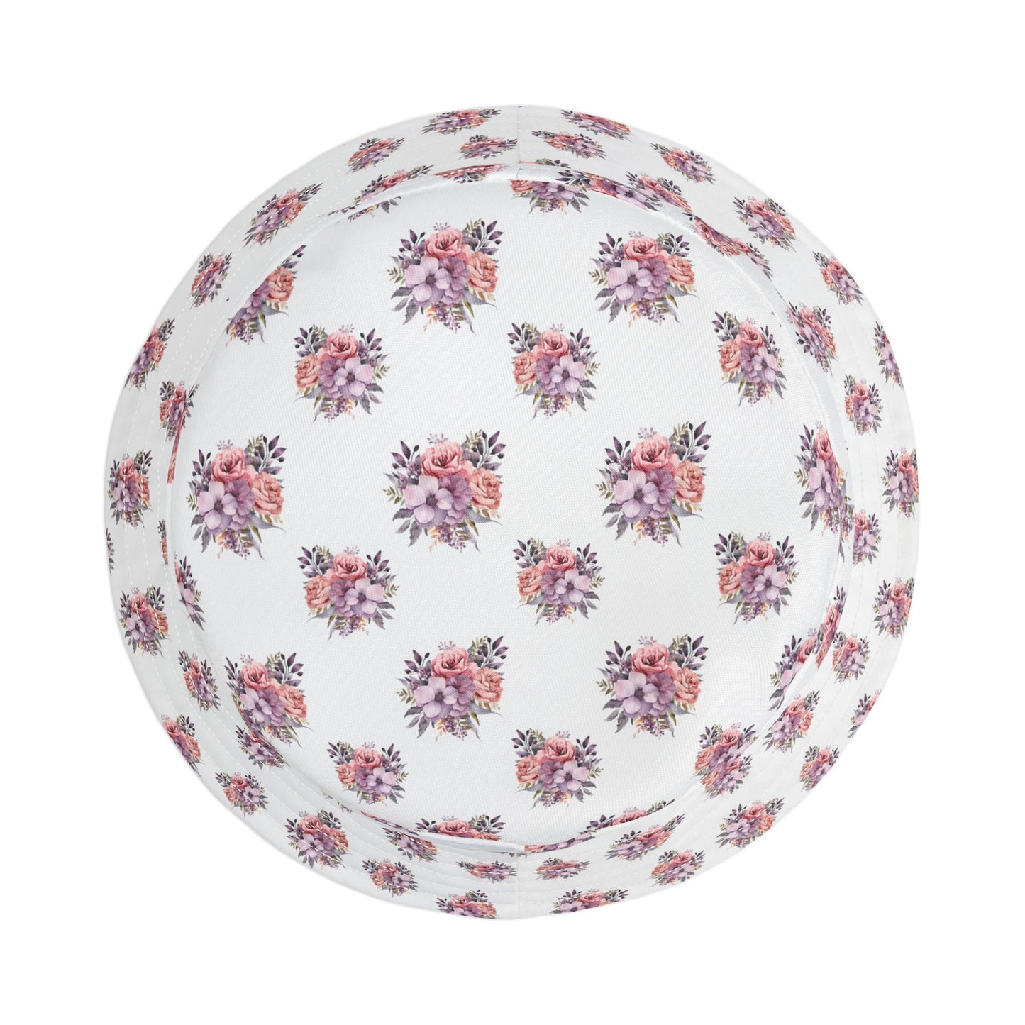 Bucket Hat (AOP)