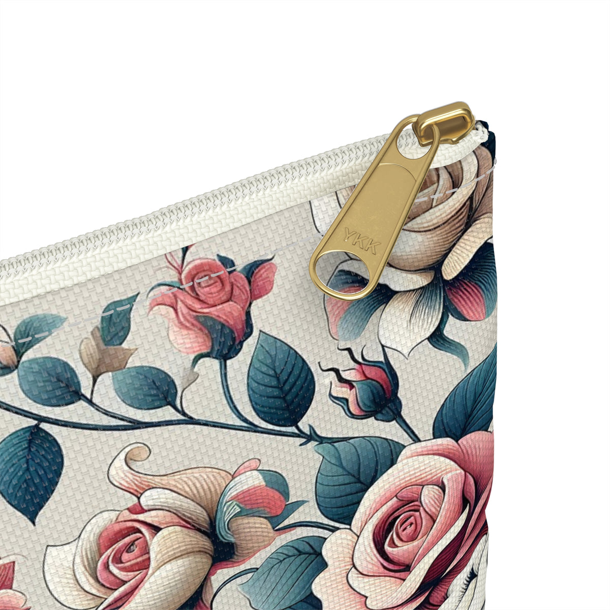 Accessory Pouch