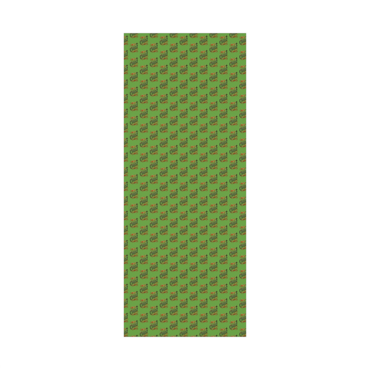 Festive Gift Wrap Papers, Christmas Wrapping, Holiday Gift Wrap, Eco-Friendly Wraps, Seasonal Wraps, Party Supplies