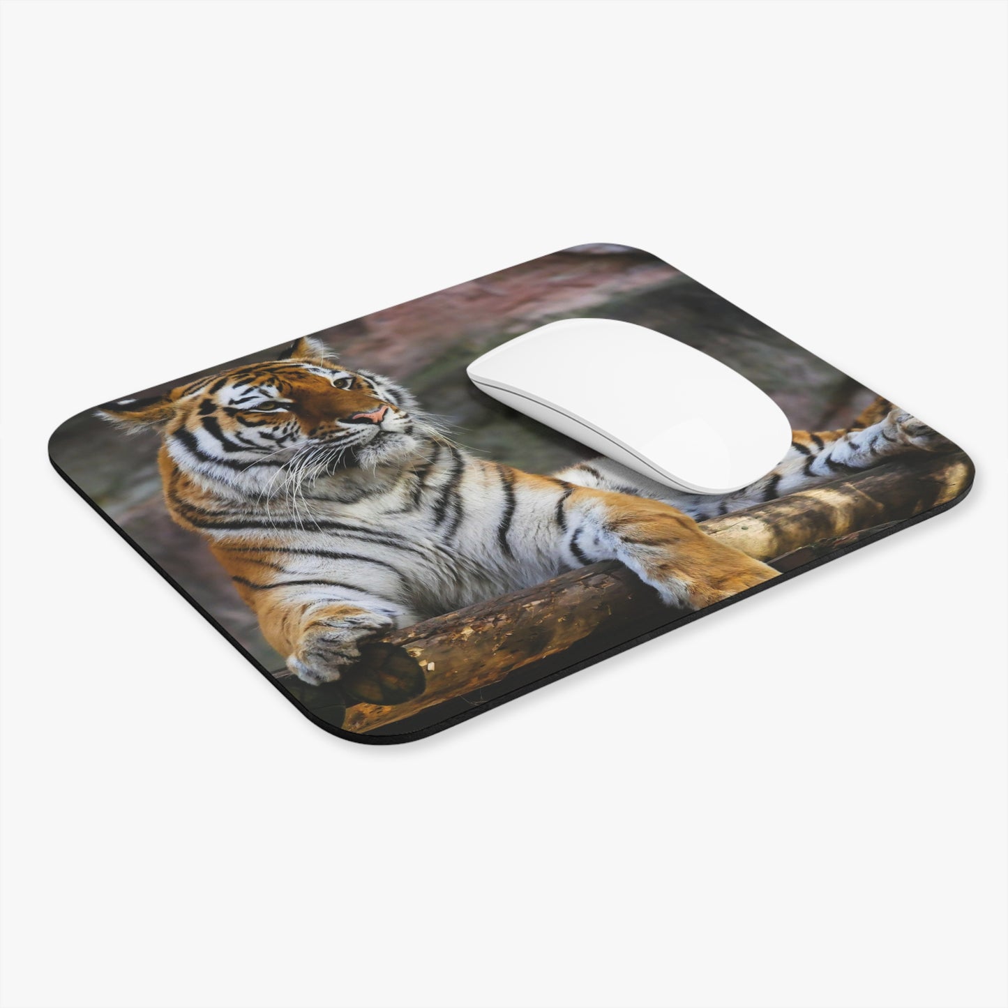 Mouse Pad (Rectangle)