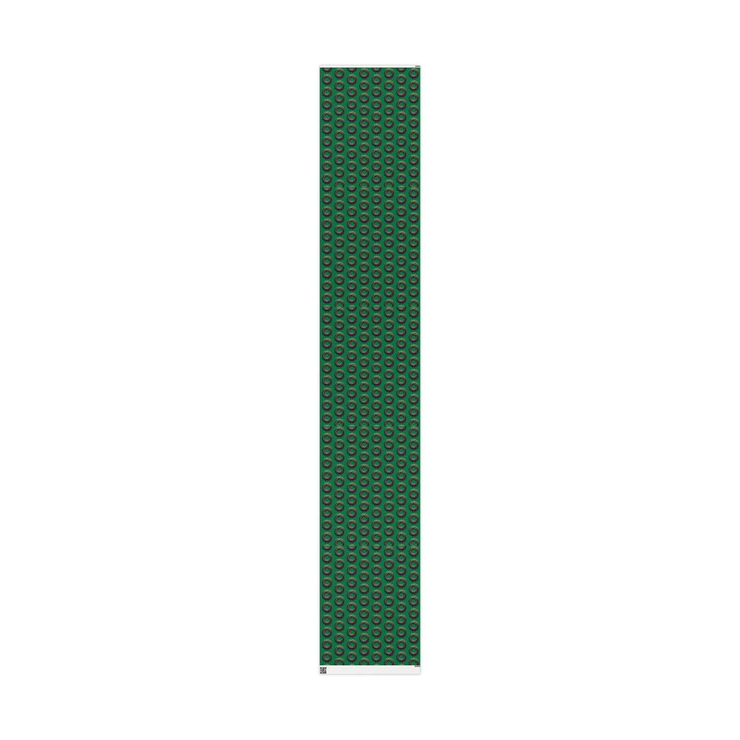 Wrapping Papers
