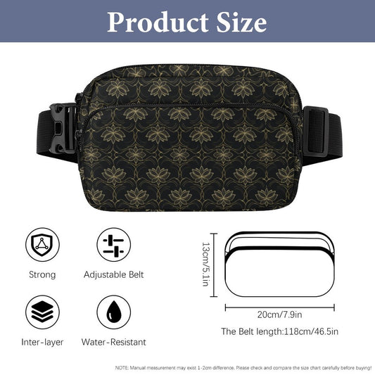 Bum Bag