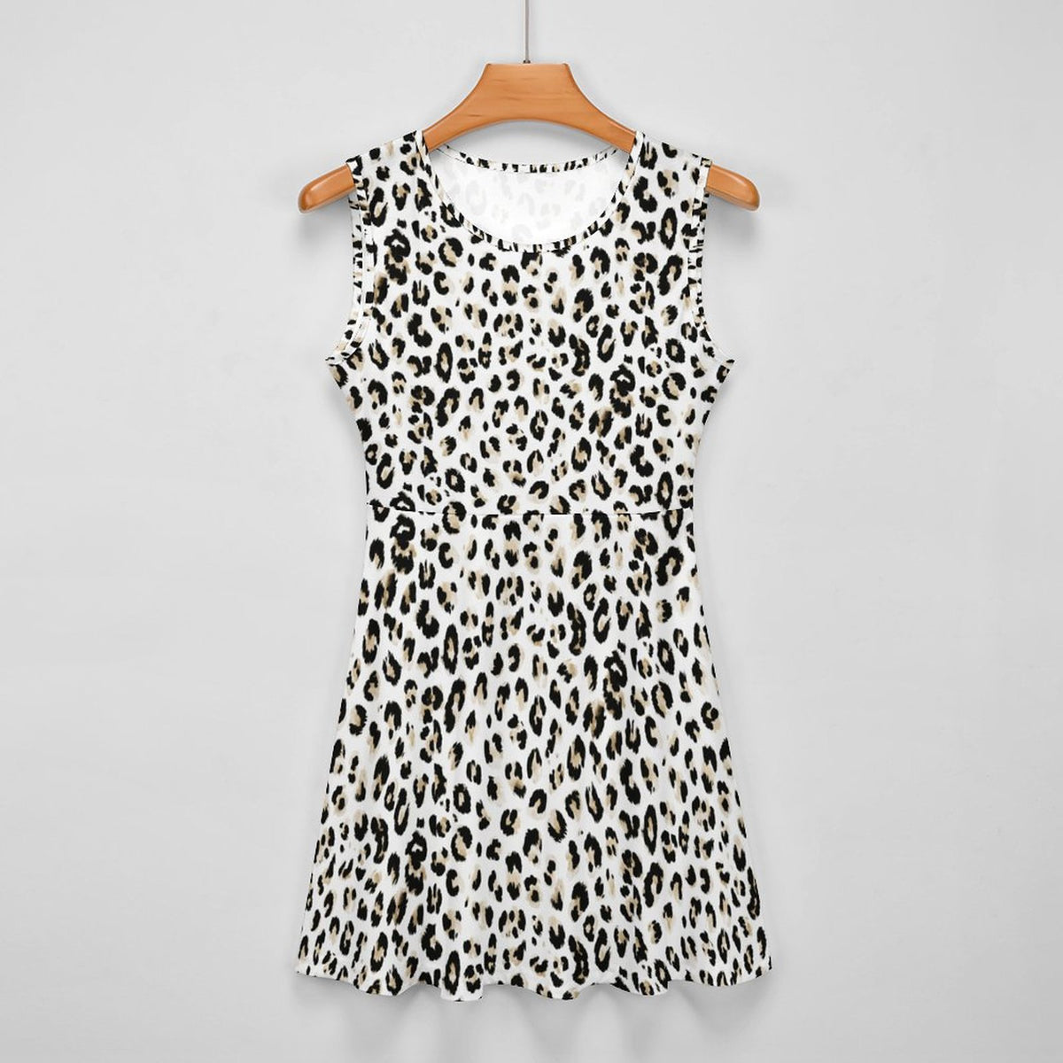 Dress for Women