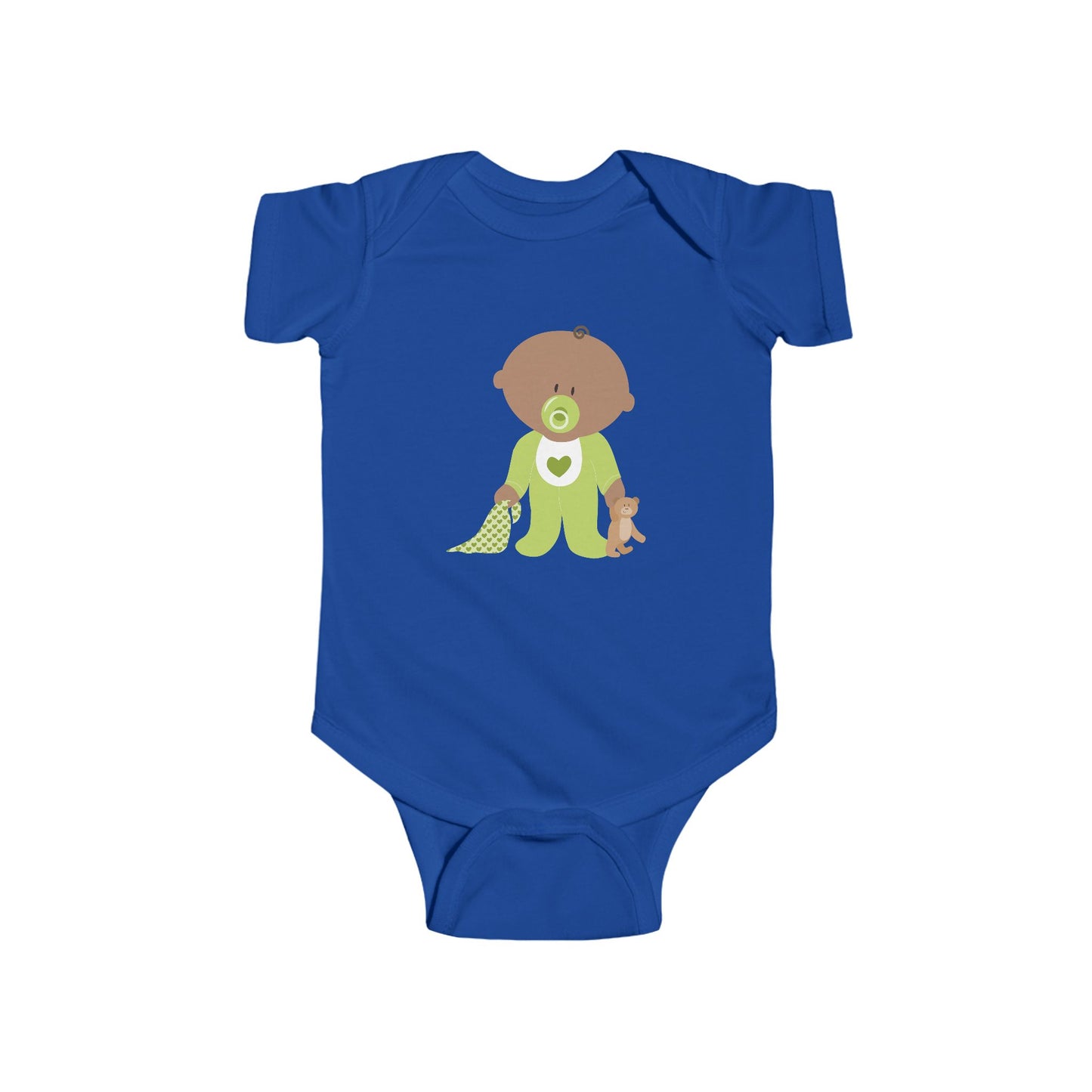 Cute Animal Theme Infant Bodysuit - Adorable Baby Onesie, Newborn Gift, Baby Shower Gift, Toddler Clothing, Cute Baby Outfit