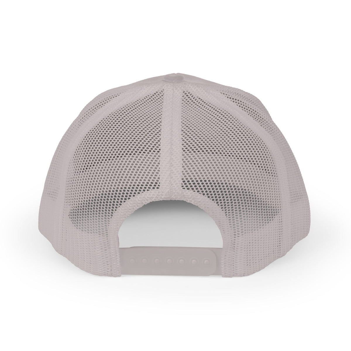 Dachshund Galaxy Trucker Cap – Embroidered Space Sausage Dog Snapback