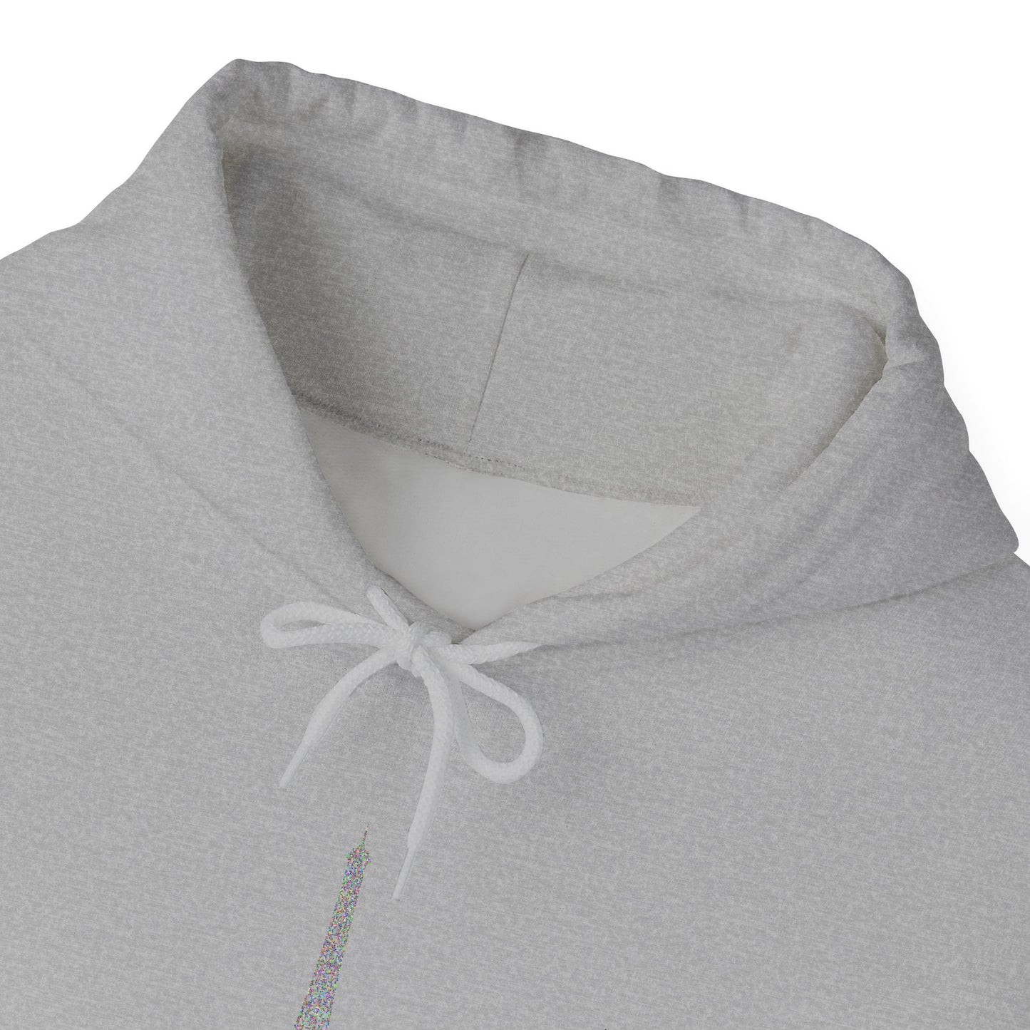 Parisian Style Hoodie - Cozy Unisex Sweatshirt with Eiffel Tower Design, Travel Gift, Streetwear, Casual Wear, Vacation Vibe