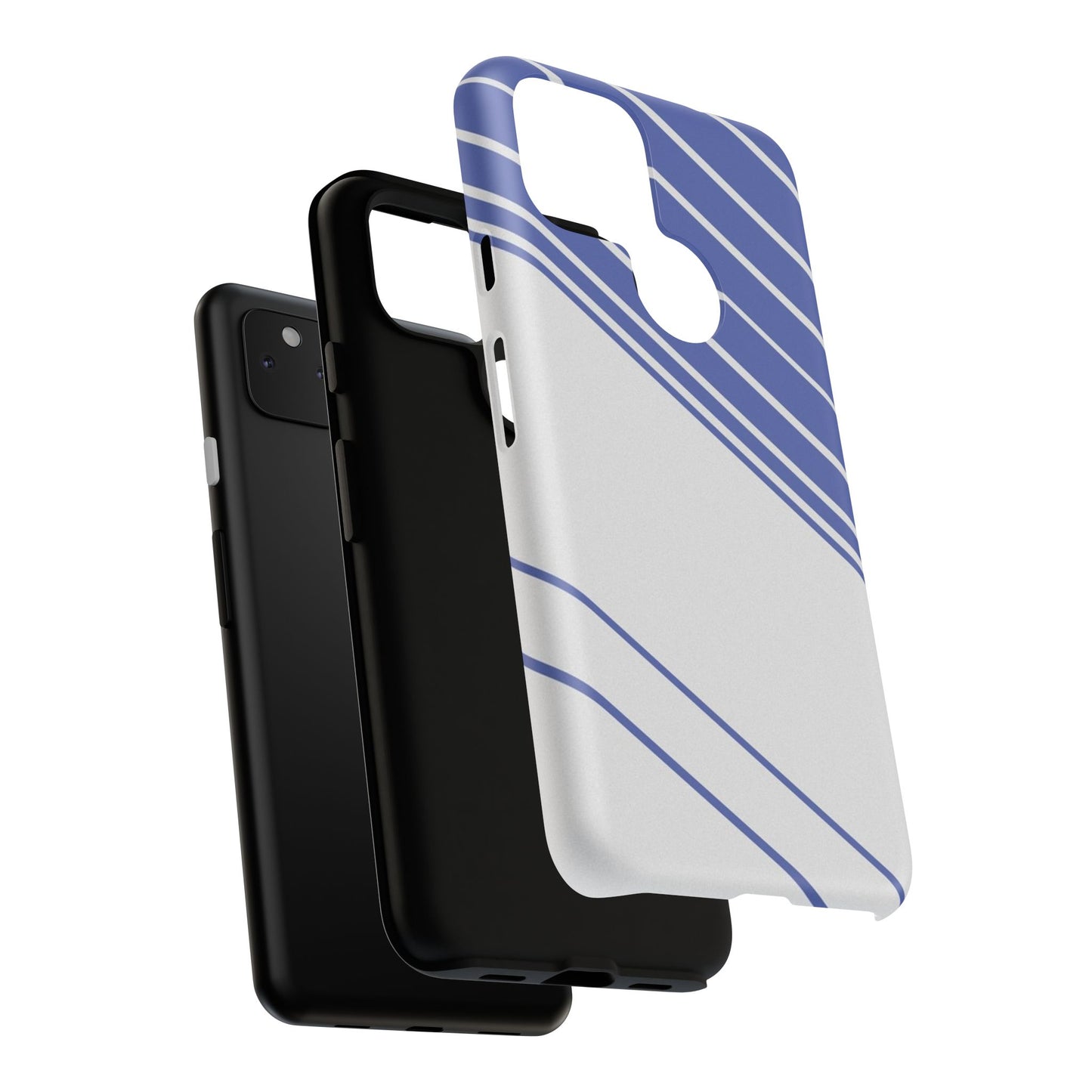 Stylish Phone Case - Tough, Unique, Modern, Protective Cover for Any Occasion, Perfect Gift for Tech Lovers