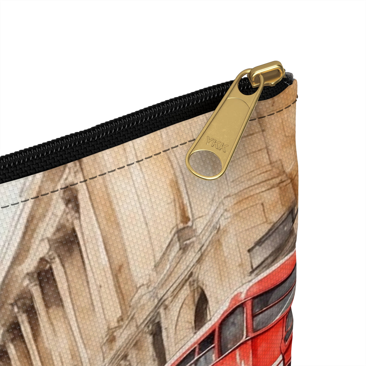 Accessory Pouch