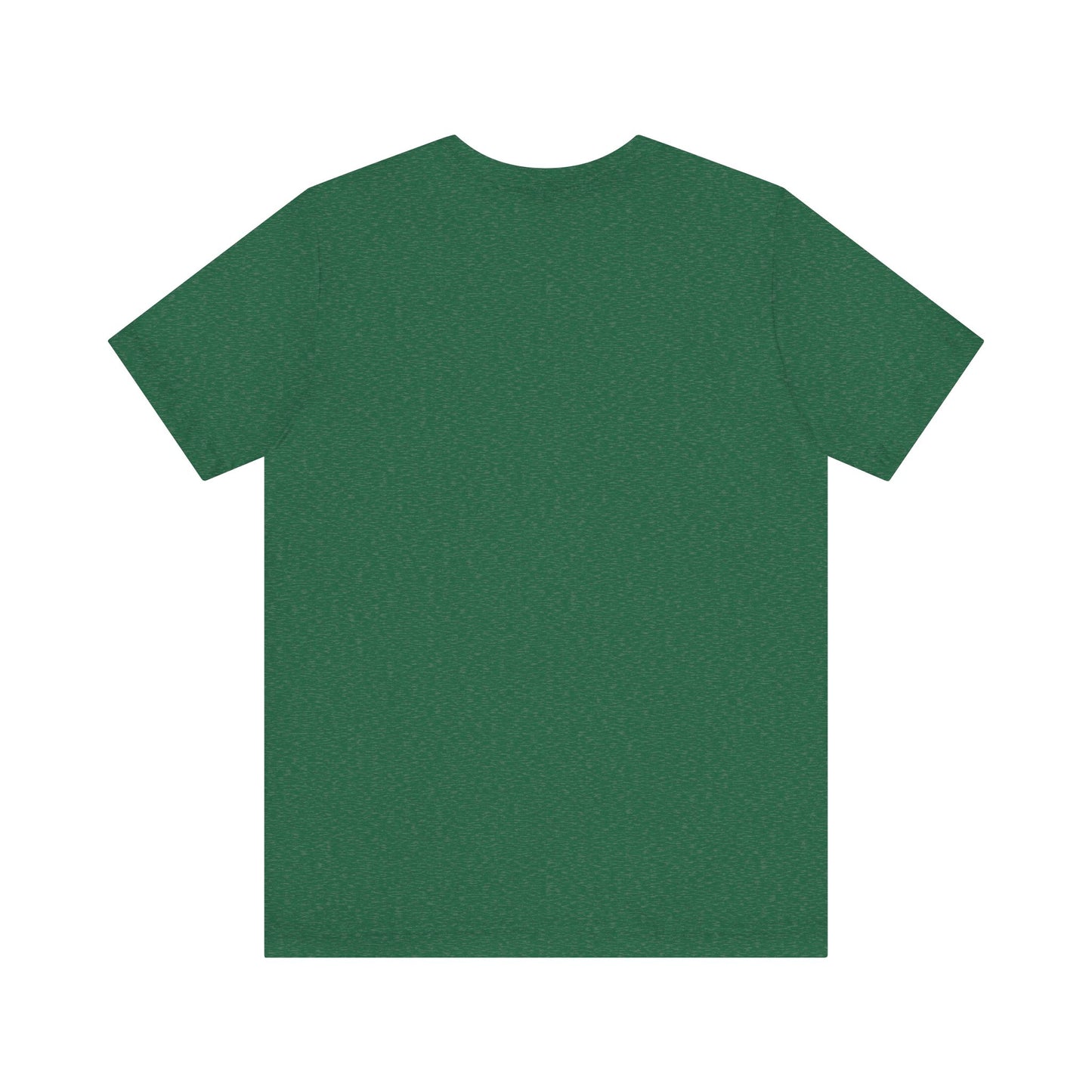 Marcella Graphic Tee, Unisex Short Sleeve Shirt for Casual Wear, Gift for Friends, Summer Outfit, Unique Name Shirt