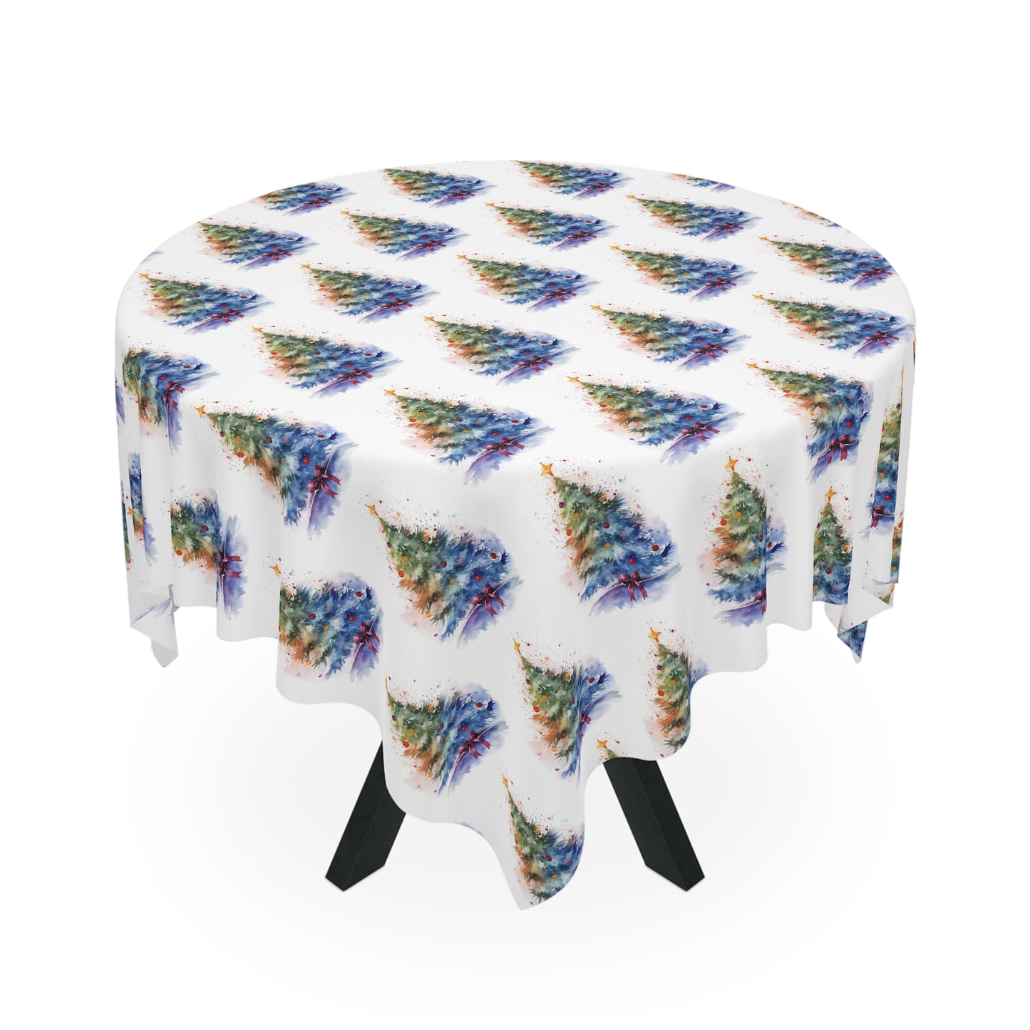 Tablecloth
