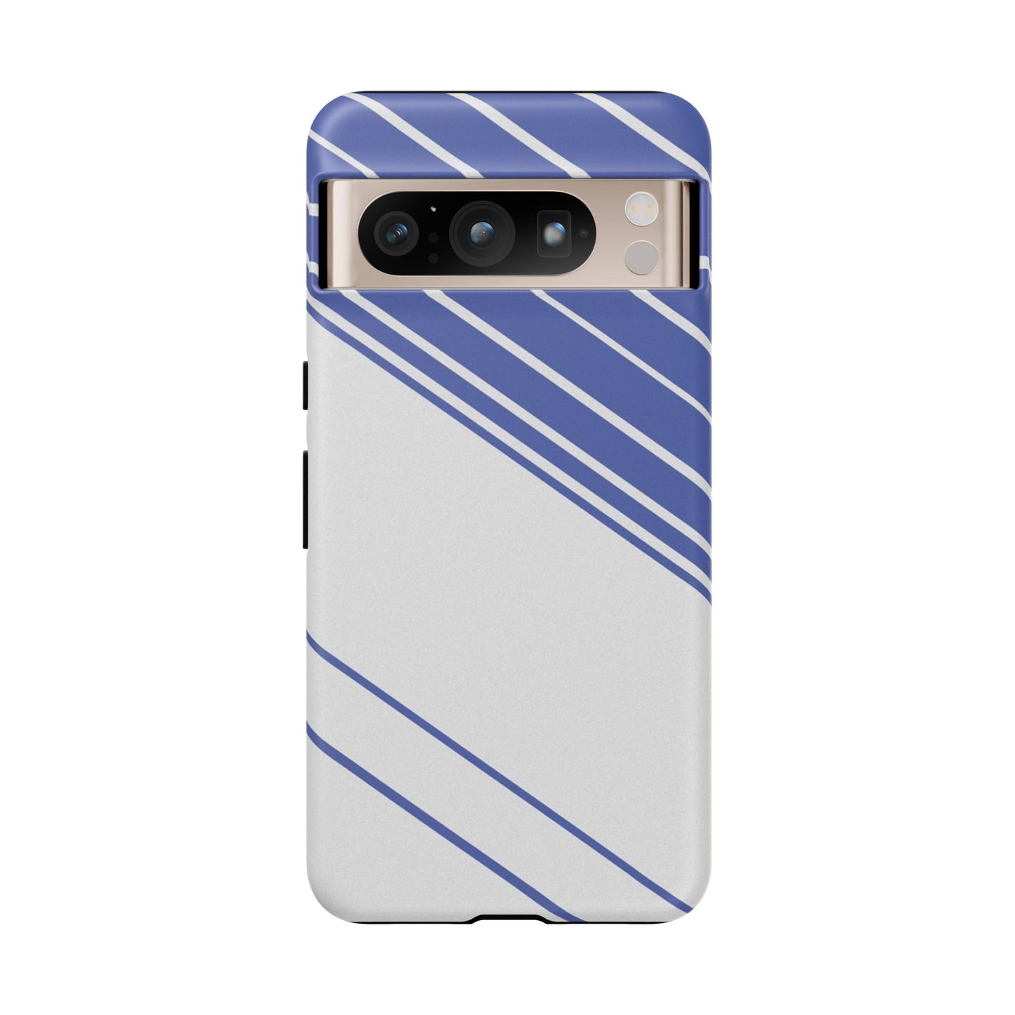 Stylish Phone Case - Tough, Unique, Modern, Protective Cover for Any Occasion, Perfect Gift for Tech Lovers