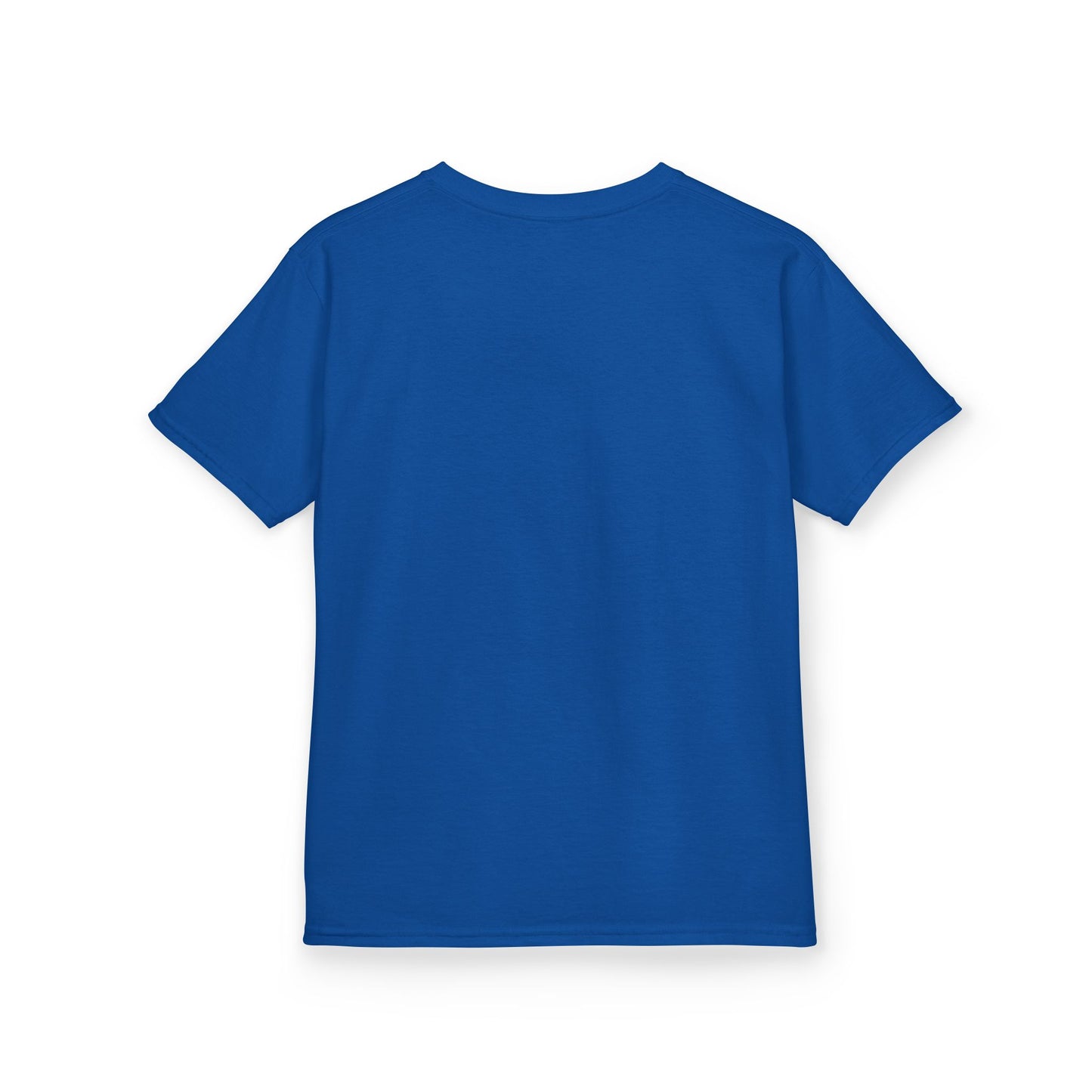 Cute Puppy Kids Tee, Adorable Dog Shirt, Fun Kids Apparel, Unique Pet Lover Gift, Birthday Outfit, Animal Theme Kids Clothing