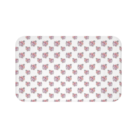 Bath Mat