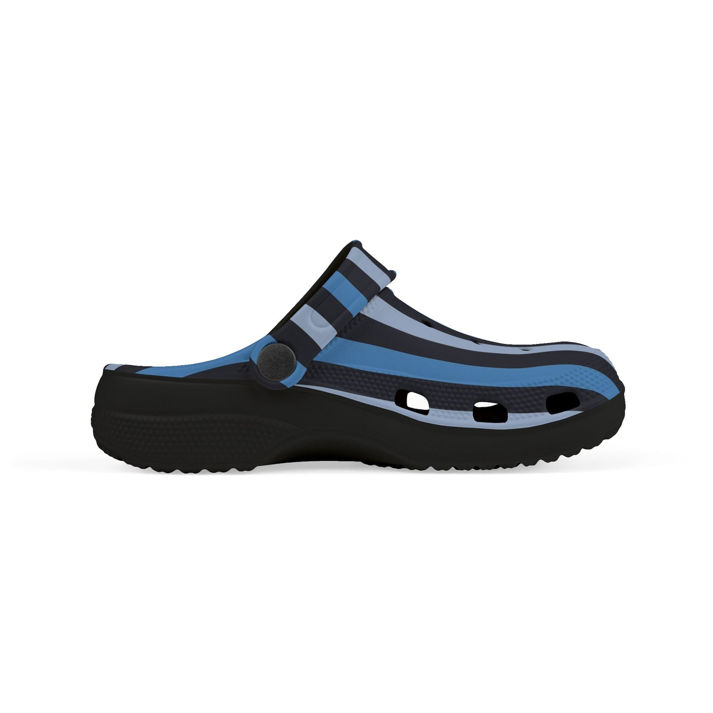 Kid's Stylish EVA Foam Clogs, Comfortable Everyday Footwear, Fun Summer Shoes, Perfect for Playdates, Beach Trips, and Outdoor Adventures