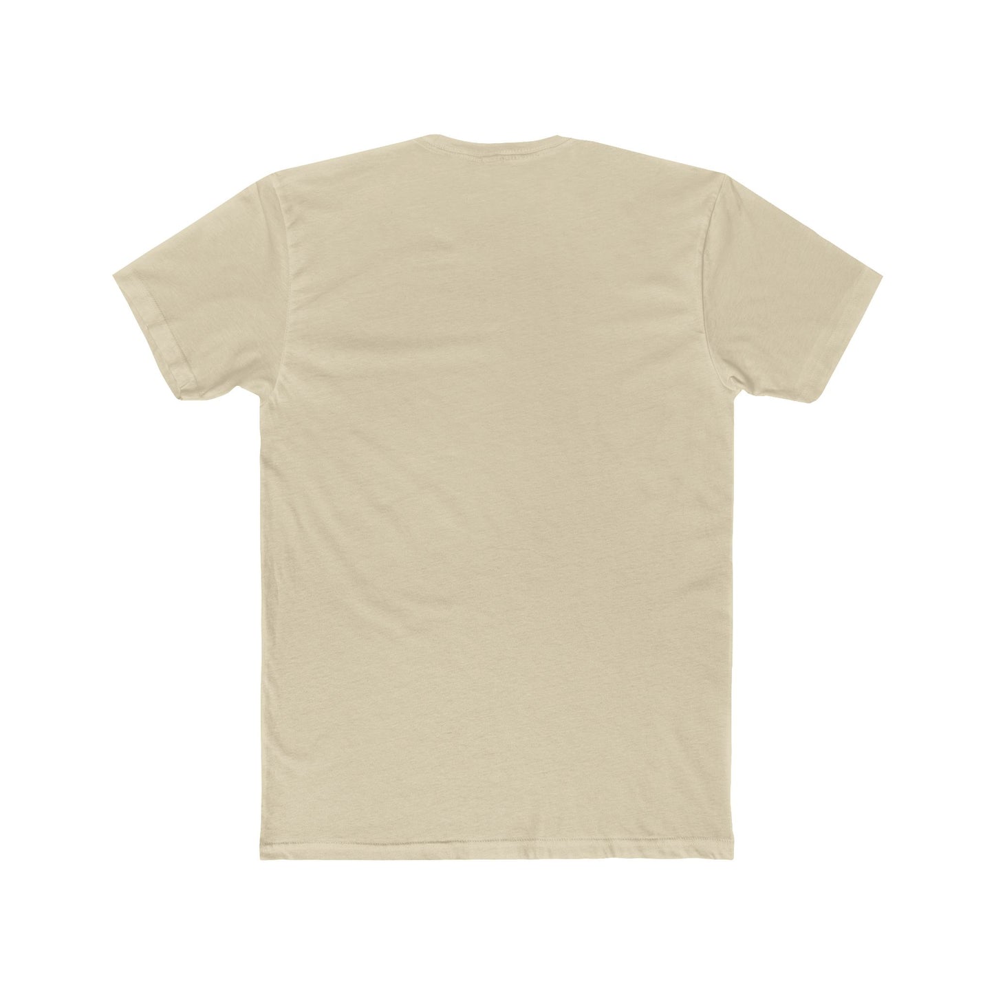 Escape to Nature Tee - Unisex Cotton Crew, Adventure Shirt, Camping Apparel, Nature Lover Gift, Therapy Escape Tee, Outdoor Fun
