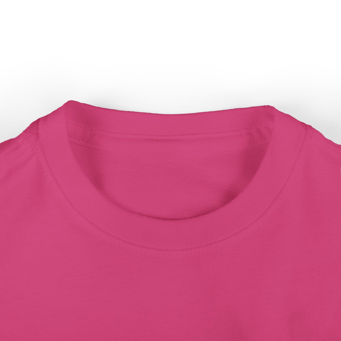 Adorable Caterpillar Infant Tee, Cute Baby Shirt, Toddler Gift, Baby Shower Present, Cute Kid's Outfit