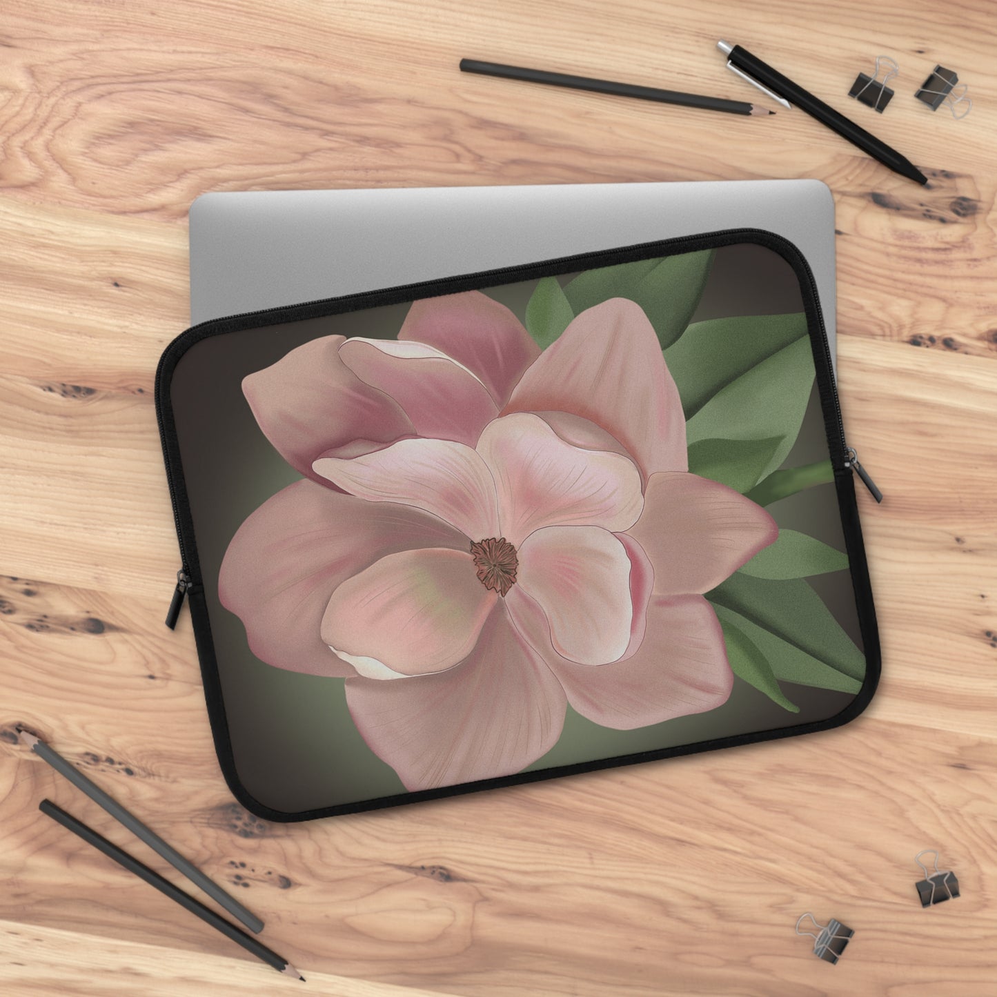 Laptop Sleeve