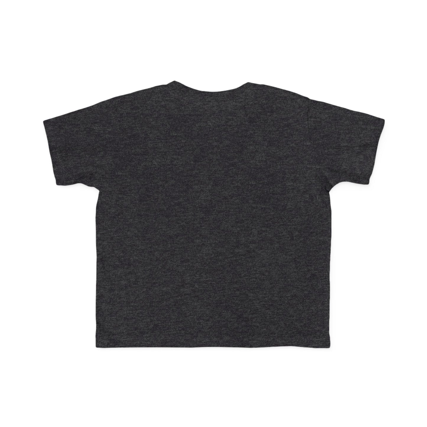 Cute Elephant Toddler Tee, Fun Summer Shirt, Kids Beachwear, Adorable Gift for Ages 2-5, Playful Animal Apparel