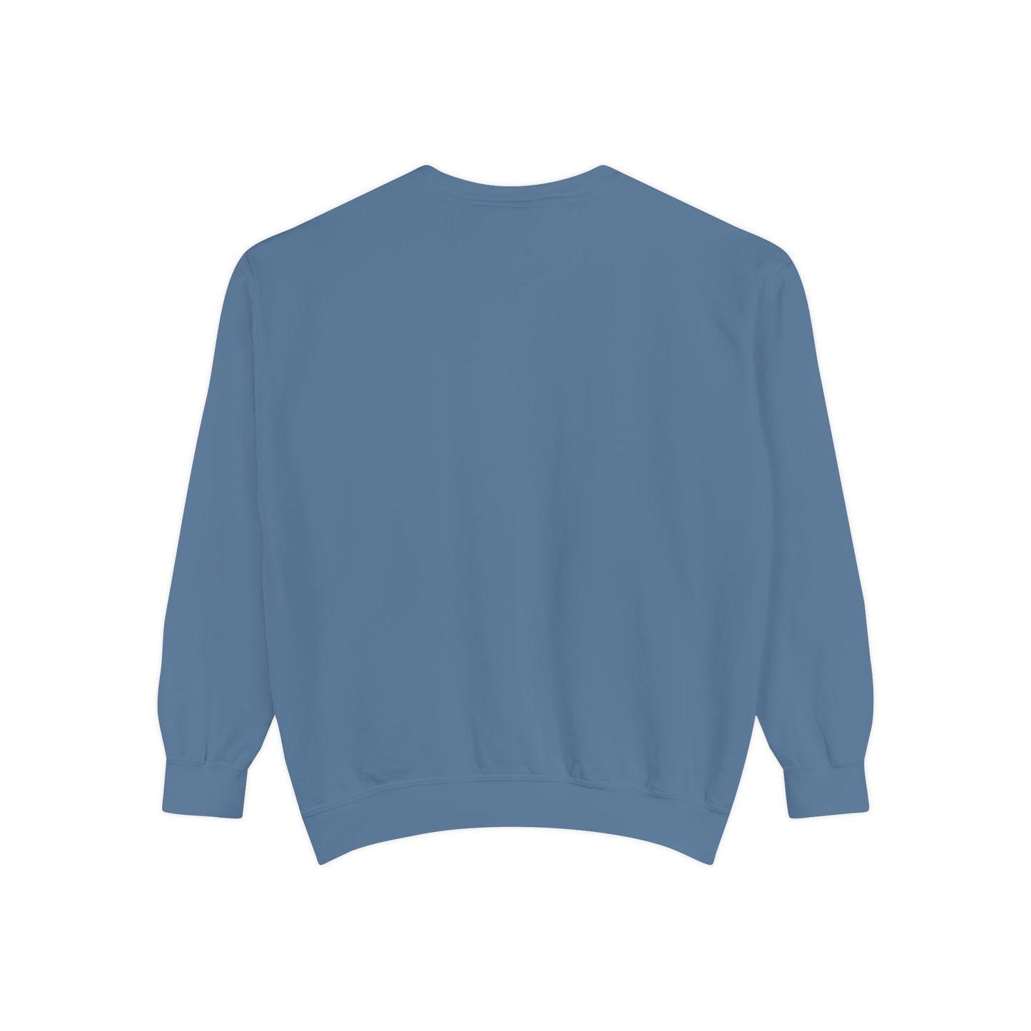 Dreamcatcher Sweatshirt for Cozy Vibes, Perfect Gift for Boho Lovers, Casual Outfits, Fall Style, Relaxing Days
