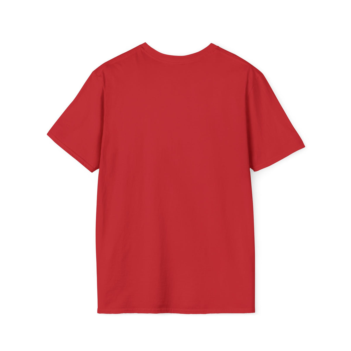 Love Cherry Blossom T-Shirt — Pink Floral "LOVE" Graphic Tee