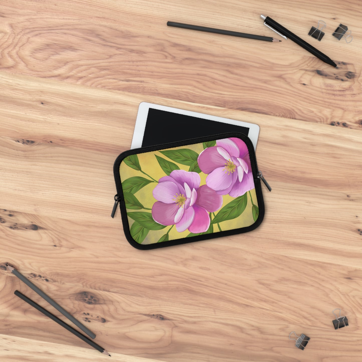Laptop Sleeve