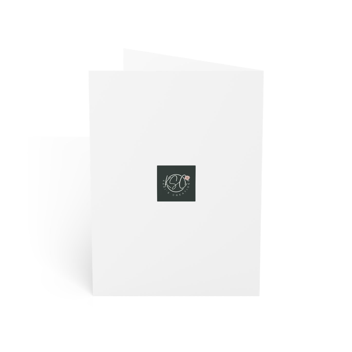 Cute Panda Greeting Cards - Perfect for Birthdays, Thank You Notes, and Celebrations, Fun Stationery, Various Pack Sizes