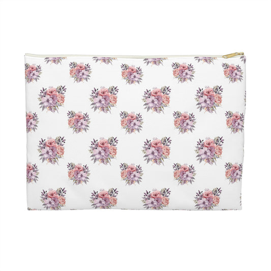 Accessory Pouch