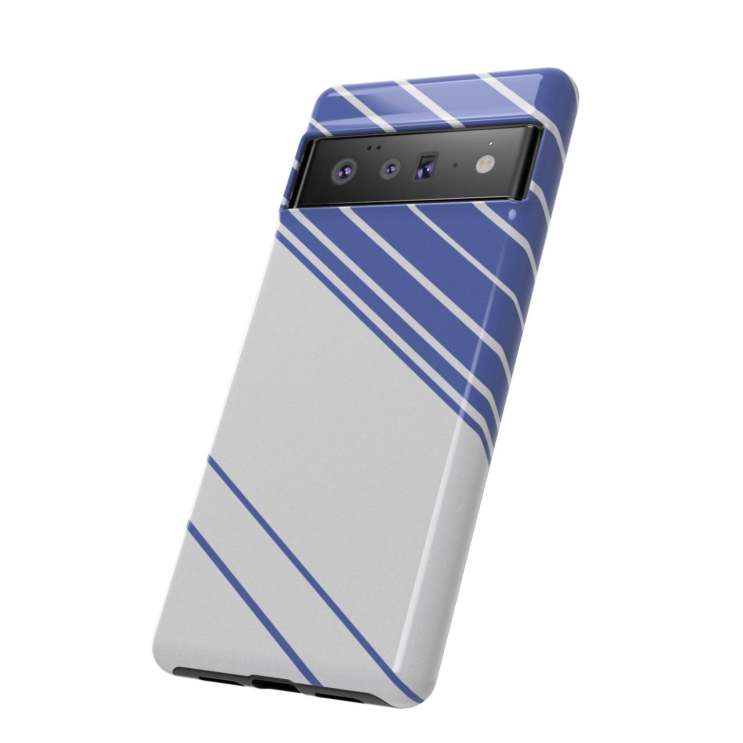 Stylish Phone Case - Tough, Unique, Modern, Protective Cover for Any Occasion, Perfect Gift for Tech Lovers