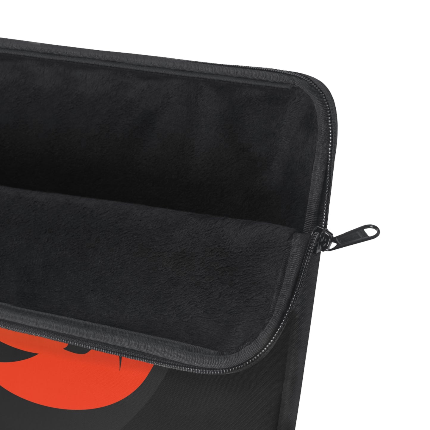 Dragon-Emblem Laptop Sleeve | Fantasy, Tech Accessory, Gamer Gift, Geek Decor, School Essentials