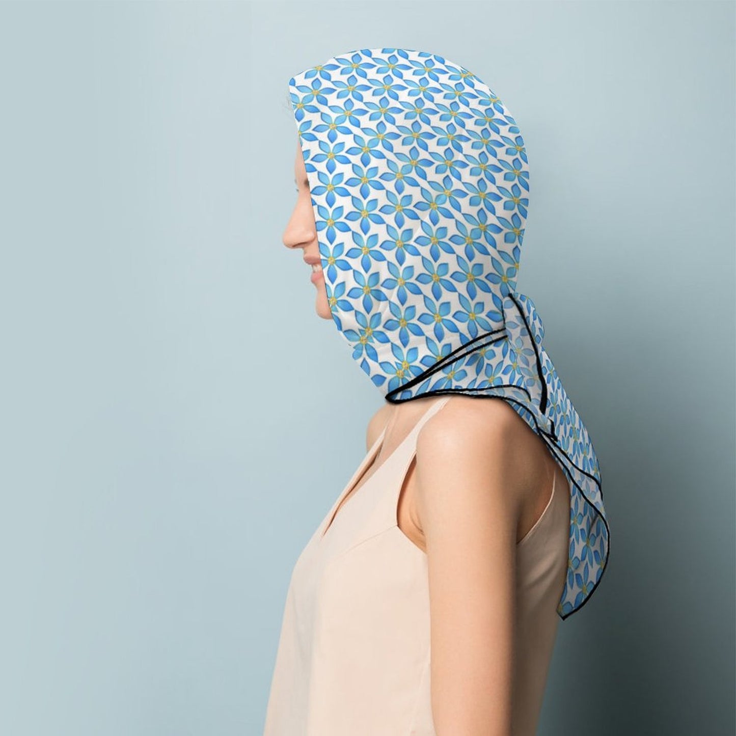 Women's Scarf