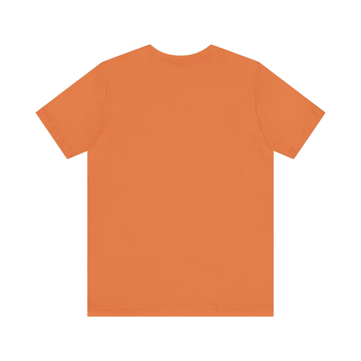 Musical Notes Short Sleeve Tee for Music Lovers