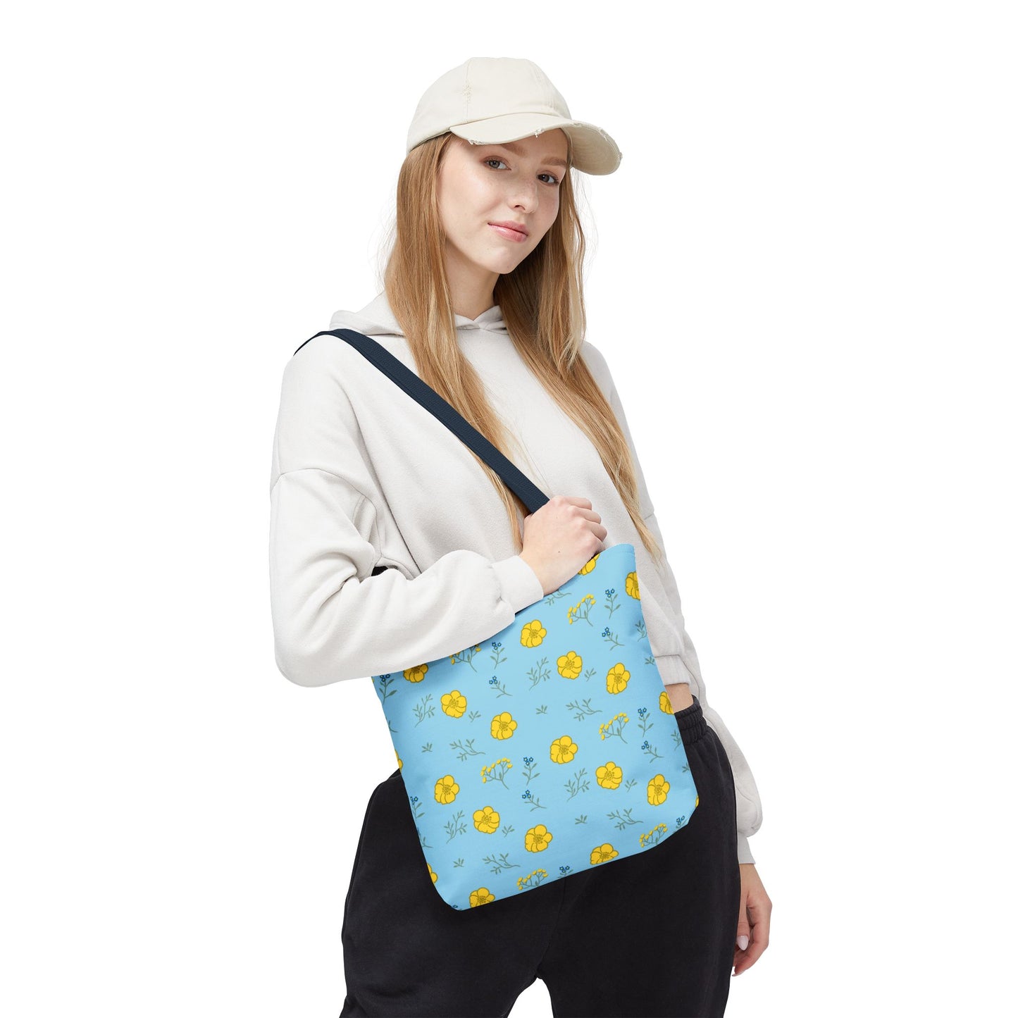 Tote Bag (AOP)