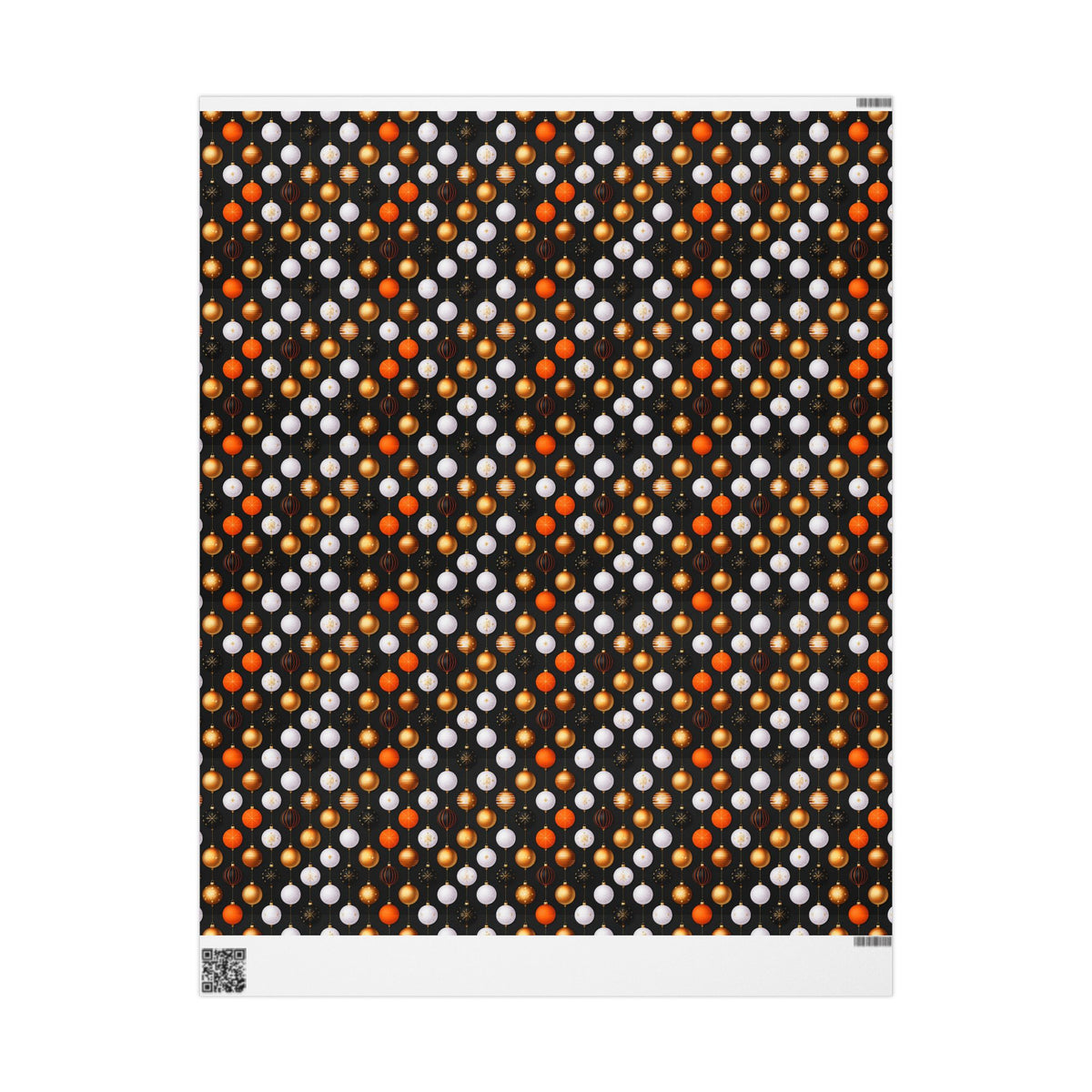 Festive Gift Wrapping Papers, Elegant Holiday Wrap, Unique Christmas Wrapping, Birthday Gift Wrap, Seasonal Decoration