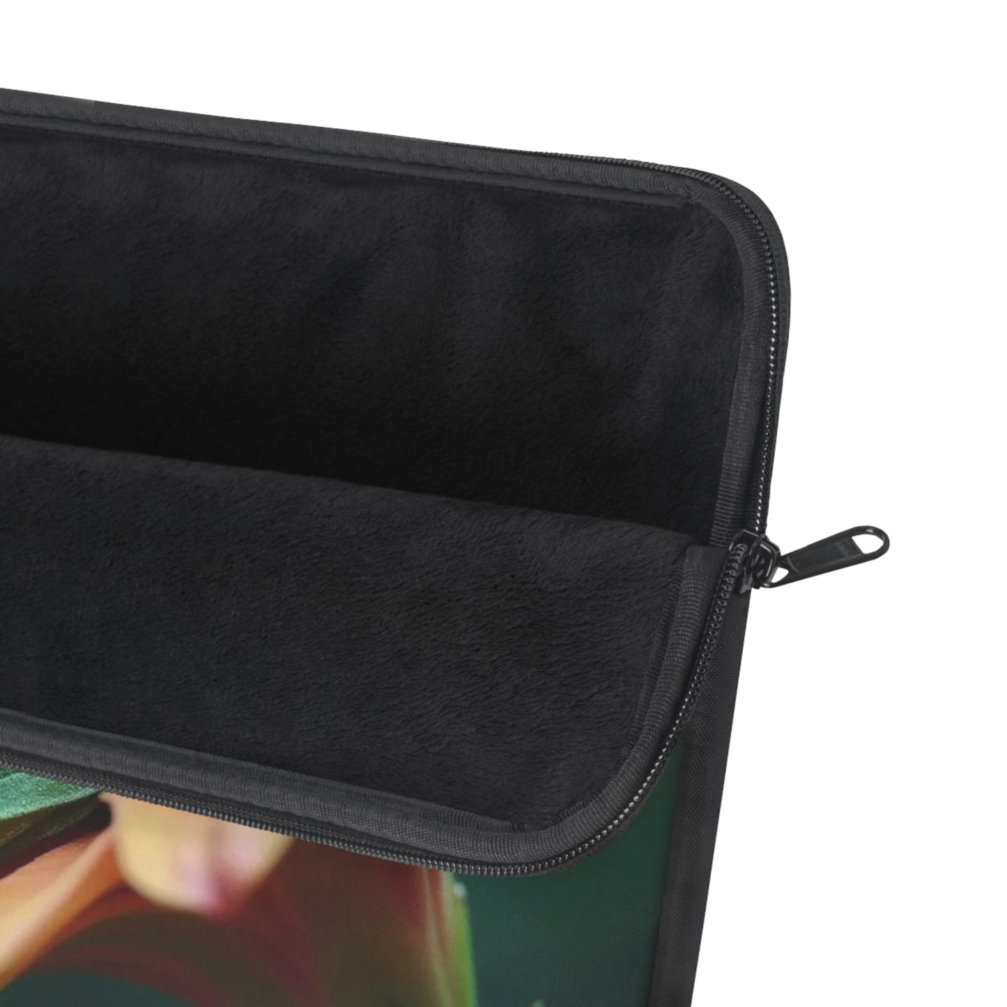 Laptop Sleeve