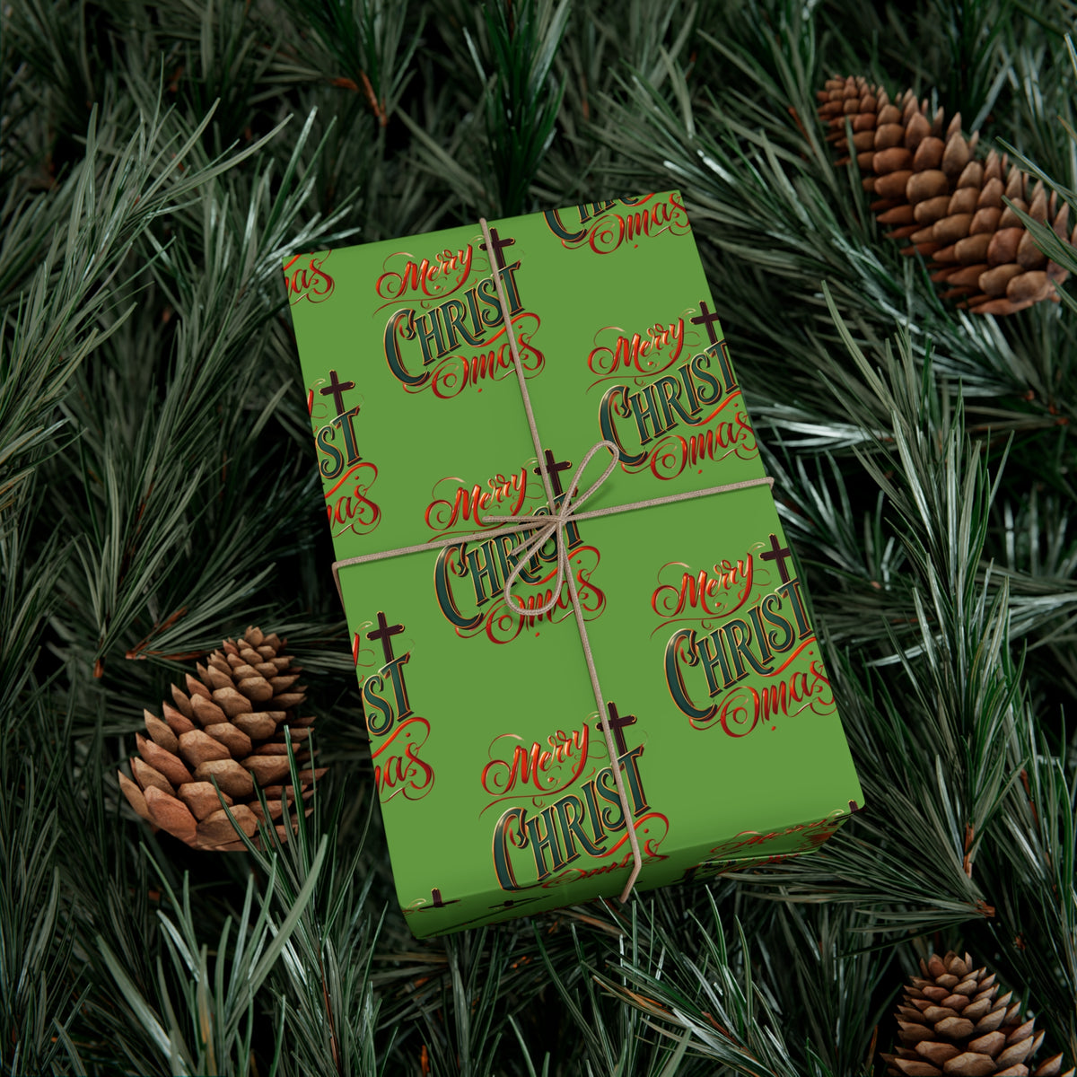 Festive Gift Wrap Papers, Christmas Wrapping, Holiday Gift Wrap, Eco-Friendly Wraps, Seasonal Wraps, Party Supplies