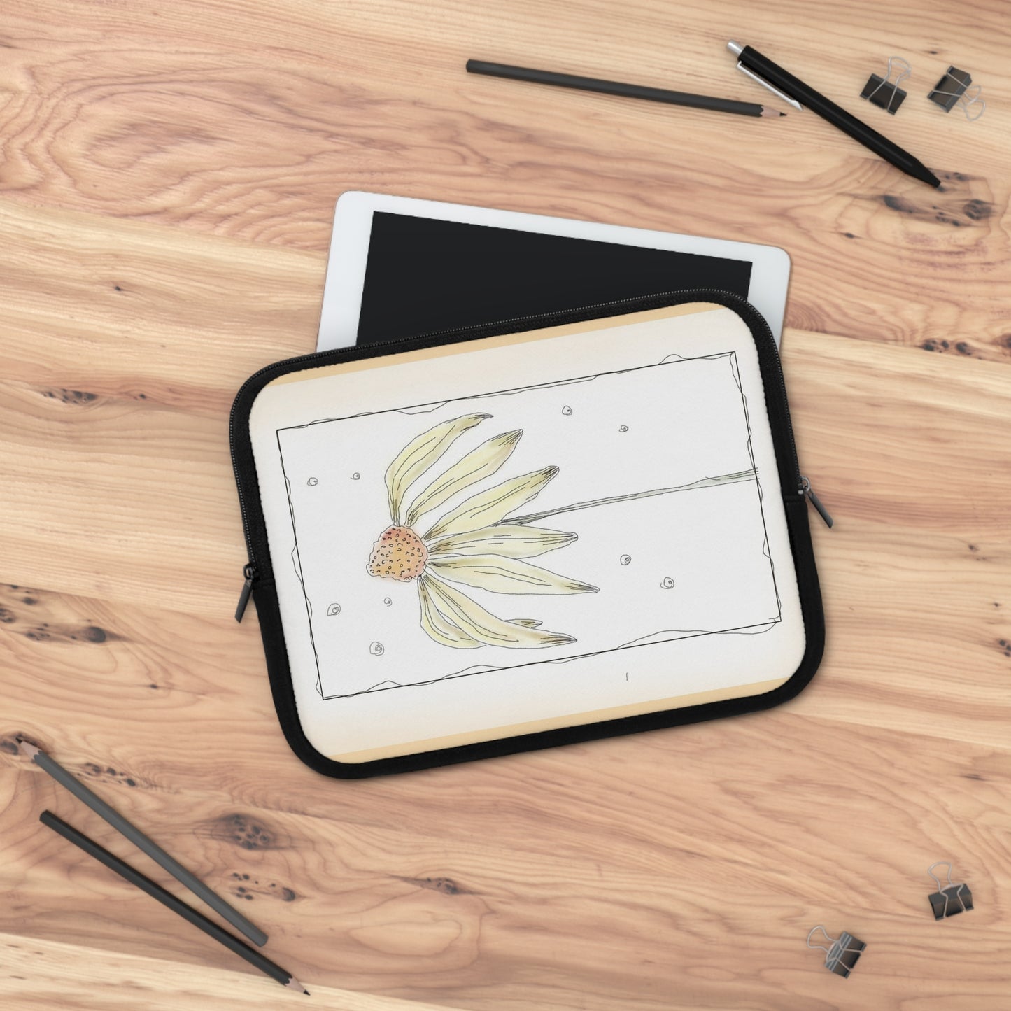 Laptop Sleeve