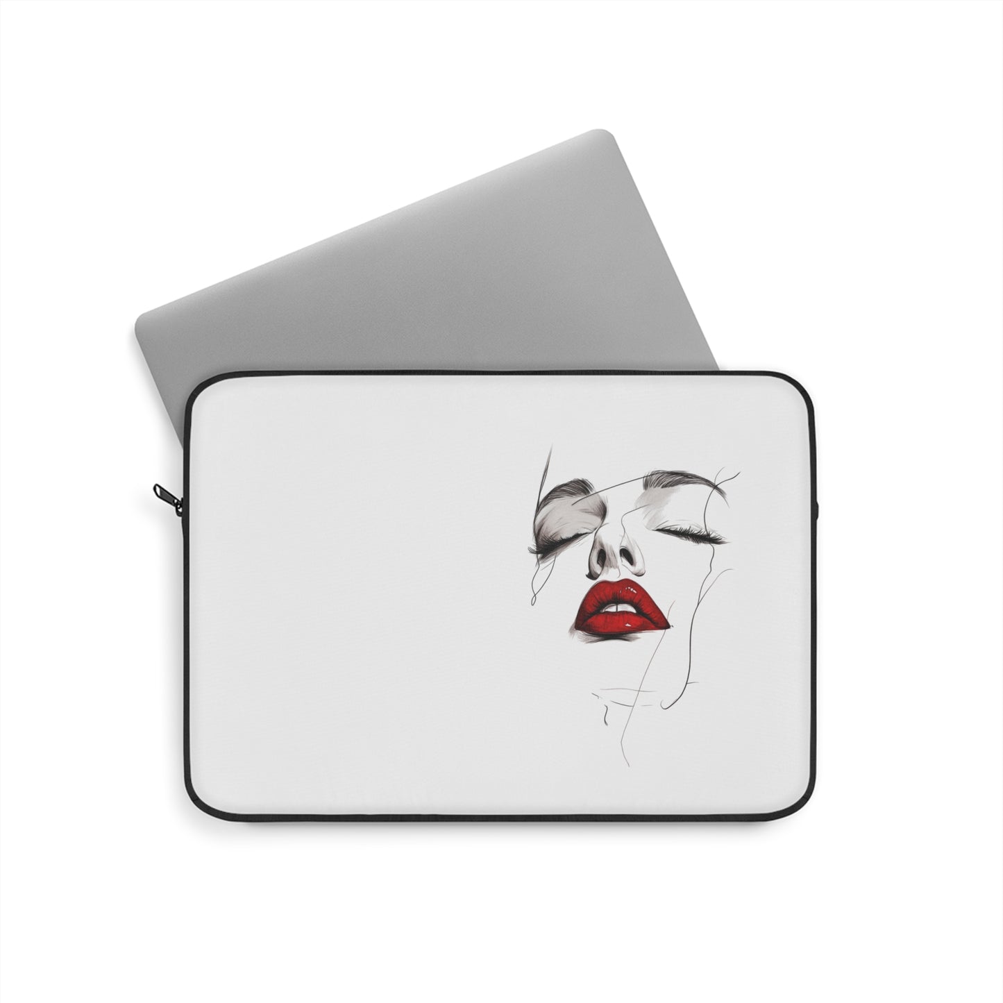 Laptop Sleeve
