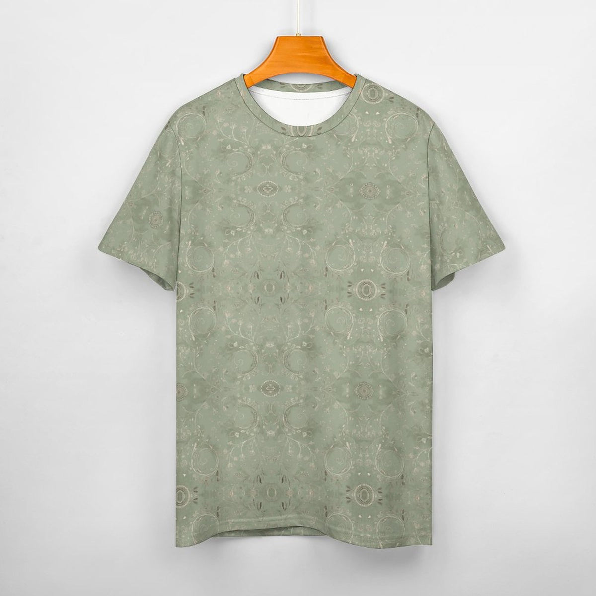 Cotton Summer Short Sleeve T-Shirts for Women