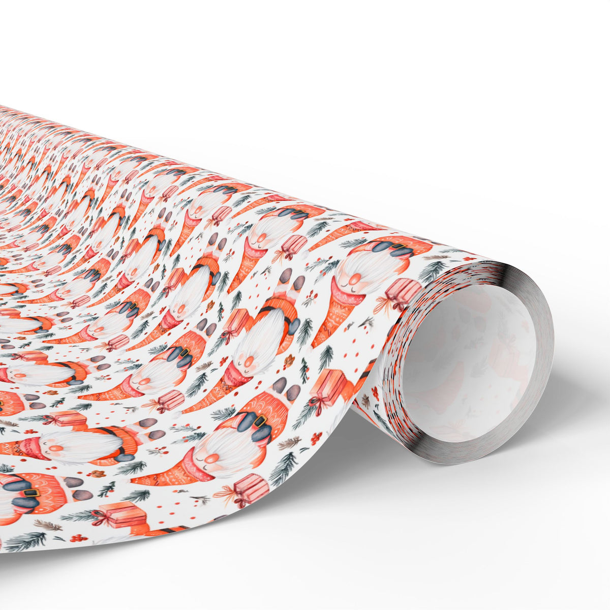 Chic Wrapping Papers for Gift Giving, Holiday, Birthday, Eco-Friendly Wrapping, Cute Patterns, DIY Crafts, Special Occasions